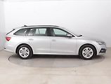 Škoda Octavia (2022) Ambition 2.0 TDI, ČR,1.maj - náhled 6