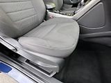 Ford Kuga (2014) 2.0TDCI/103kW * ČR * 4x4  - náhled 17