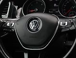 Volkswagen Golf (2019) Highline 2.0 TDI, Automat - náhled 20