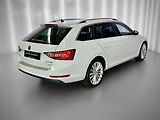 Škoda Superb 2.0 TDI 4X4 DSG STYLE, ACC, PA - náhled 7