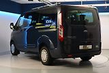 Ford Tourneo Custom (2014) 2.2 L1H1 8 Míst klima kamera 1 - náhled 7