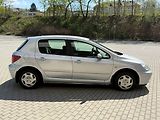 Peugeot 307 1.6, 66kw, Nová STK - náhled 6
