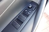 Toyota Corolla 1.8HEV CVT  Comfort Style Tech - náhled 10