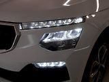Škoda Kamiq (2025) TOP SELECTION 1.0TSI 85KW - náhled 10