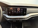 Škoda Octavia 1.5 TSI 110kW Combi, DPH - náhled 10