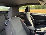 Volkswagen Golf 1.2 TSI CABRIOLET SERVISKA - náhled 28
