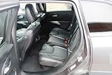 Jeep Cherokee (2018) 2,2 MJT 4X4 LIMITED KŮŽE NAVI  - náhled 10