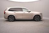 Volvo XC90 (2026) B5 AWD AUT BRIGHT ULTRA 7míst - náhled 13