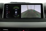 BMW X6 (2018) xDrive30d - náhled 19
