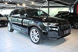 Audi Q7 50 TDi quattro Competition Plu - náhled 1