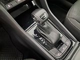 Škoda Karoq (2024) Fresh 2.0 TDI - náhled 12