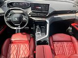 Peugeot 5008 1.6 PureTech/133kW GT AT - náhled 25