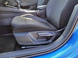 Škoda Octavia IV combi 2.0 TDi AMBITION *ČR - náhled 28