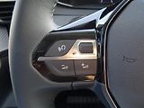 Peugeot 208 (2026) ALLURE Turbo 100k S&S MAN6 - náhled 18
