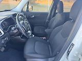 Jeep Renegade (2015) 2.4 AUTOMAT 4x4,SERVISNÍ KNIHA - náhled 15