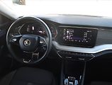 Škoda Octavia (2022) Scout 2.0 TDI, Scout,4X4,110KW - náhled 7