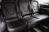 Mercedes-Benz Třídy V V 250D 4MATIC AMG PAKET 140kW - náhled 42