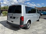 Volkswagen Transporter (2022) LR 2.0 TDI 103kW 4Motion - náhled 4