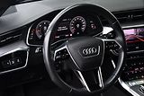 Audi A6 50TDI QUATTRO - náhled 17