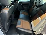 Ford Ranger 3,2 Wildtrak,AT,1maj,po servis - náhled 21