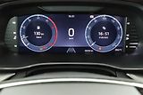 Škoda Octavia (2023) Ambition 2.0 TDI - náhled 11
