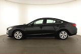 Mazda 6 (2013) 2.0 Skyactiv-G, Navi, Tempomat - náhled 2