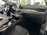 Ford Focus 1,0EcoBoost 92kW - náhled 13