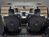 Jeep Grand Cherokee (2022) +LPG+PENTASTAR+LIMITED+LONG+ - náhled 14