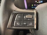Citroën ë-C4 X 1.MAJITEL, ČR, DPH,V ZÁRUCE - náhled 25