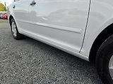 Škoda Octavia 1.2 TSI 6ti rychlostní  - náhled 36