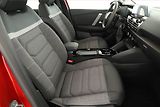 Citroën C4 (2024) 1.2 PureTech - náhled 7