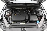 Volkswagen Passat 1,5 TSI 110 kW Business Záruka - náhled 9