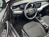 Škoda Octavia 1,5 TSi 110 kW SELECTION  IV. - náhled 10