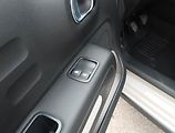 Citroën C3 (2022) Shine 1.2 PureTech, Serv.kniha - náhled 16