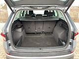 Škoda Kodiaq 2.0 TDI 4x4 / 110 kW Ambition - náhled 12