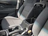 KGM Korando 1.5T, CLUB,2WD, AT, SKLADEM - náhled 34
