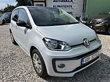 Volkswagen up! (2017) 1.0 i 44 KW - náhled 3