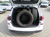 Hyundai i30 1,5 T-GDI mHEV Family Smart - náhled 8