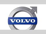 VOLVO: Švédsko-čínská automobilka zdarma poskytuje jen dvouletou záruku.