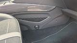 Ford Kuga (2011) 2.0 TDCi 4x4 Titanium, ČR - náhled 15