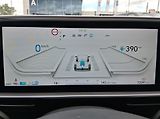 Hyundai Ioniq 6 STYLE PREMIUM 4x4 239 kW - náhled 12