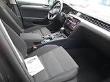 Volkswagen Passat 2.0TDI DSG Business 1.Maj DPH - náhled 2