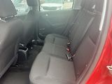 Peugeot 208 1.2i KAMERA KLIMA PŮVOD ČR - náhled 23