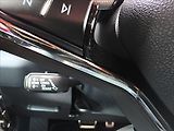 Škoda Karoq 1,5 TSi 110KW DSG Sportline TZ - náhled 16