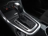 Ford S-MAX (2016) 2.0 TDCi, Automat, Serv.kniha - náhled 13