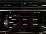 Audi Q8 50 TDI QUATTRO, S-LINE, MASÁŽE - náhled 18