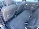 Dacia Logan 0.9 TCe CZ 1.majitel - náhled 27