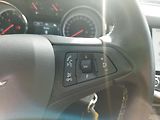 Opel Astra (2018) K 1.0 77kW, navi,  - náhled 19
