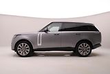 Land Rover Range Rover (2026) P530 AUTOBIOGRAPHY SWB - náhled 9