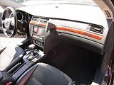 Škoda Superb 2.0TDi DSG, Elegance - náhled 16